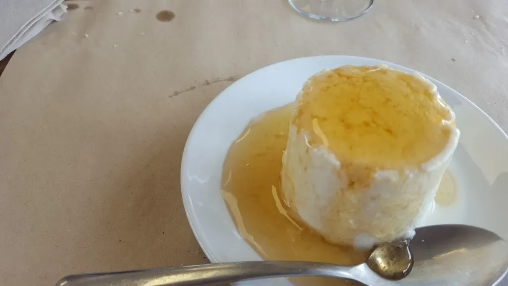 Menu_Zona esportiva Cal Lila Bar Restaurant_Prats de Lluçanès_image_7