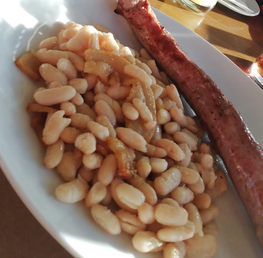 Menu_Zona esportiva Cal Lila Bar Restaurant_Prats de Lluçanès_image_9