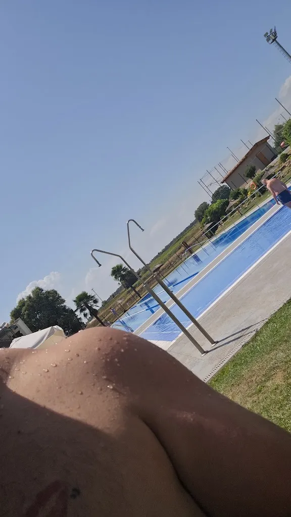 David Rosa Ros_Zona esportiva Cal Lila Bar Restaurant_Prats de Lluçanès_review