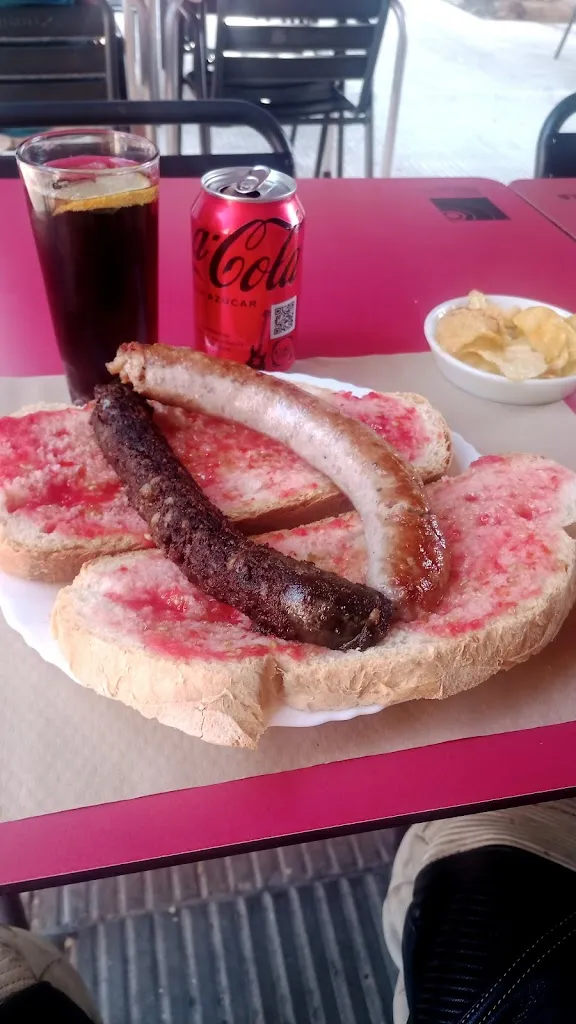 Menu_Bar JB_Prats de Lluçanès_image_1