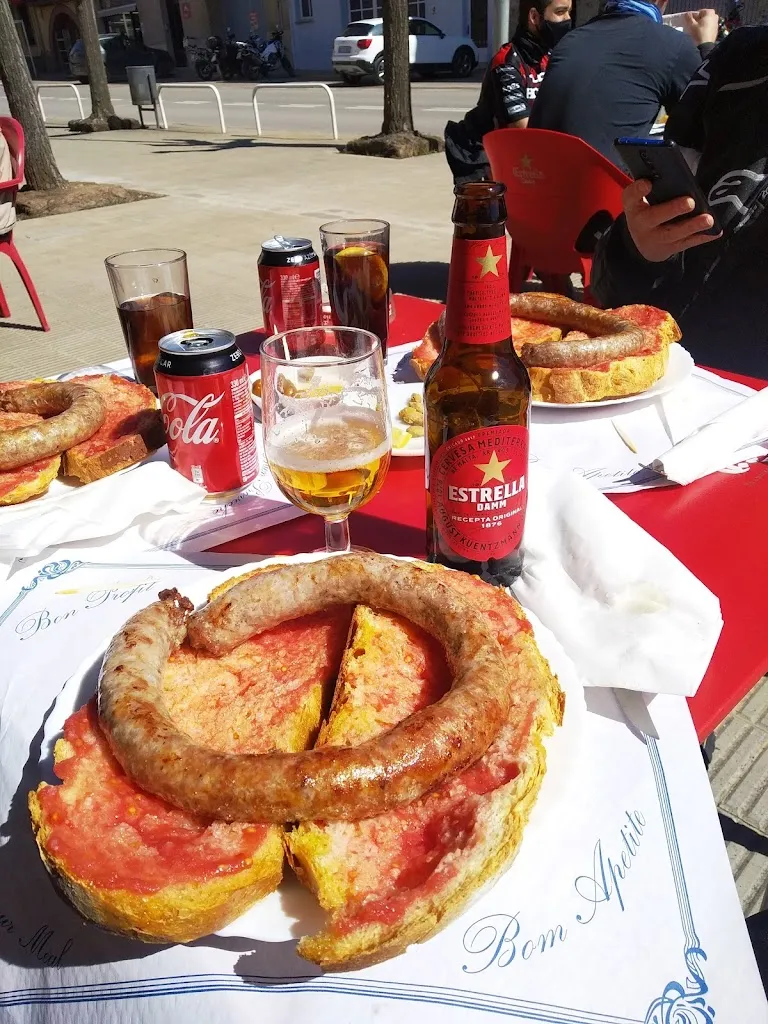 Menu_Bar JB_Prats de Lluçanès_image_3