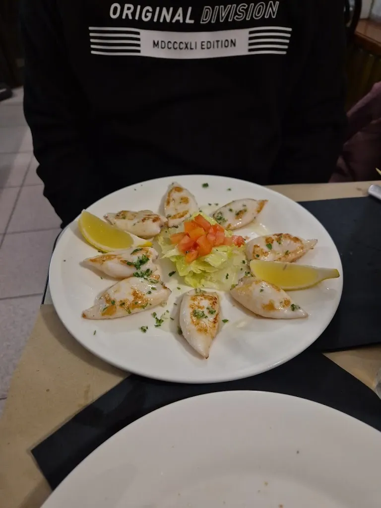 Menu_Bar JB_Prats de Lluçanès_image_5