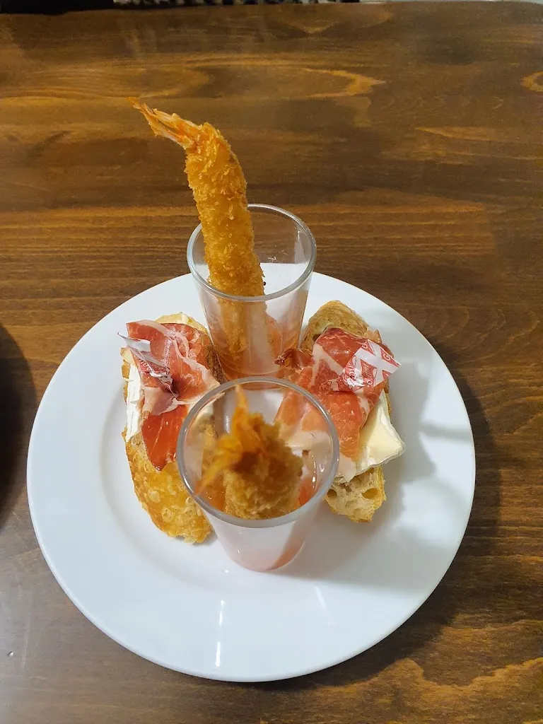 Menu_Bar JB_Prats de Lluçanès_image_6