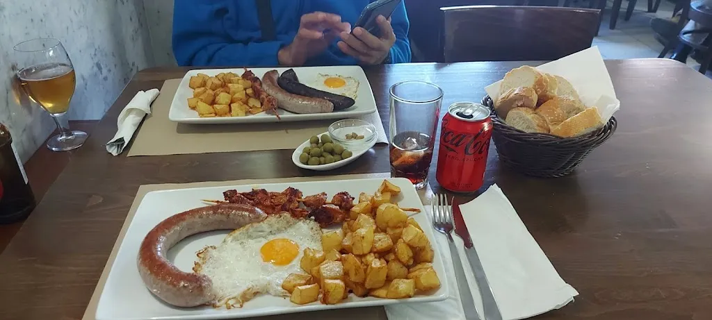 Menu_Bar JB_Prats de Lluçanès_image_7