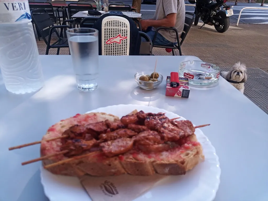 Menu_Bar JB_Prats de Lluçanès_image_8