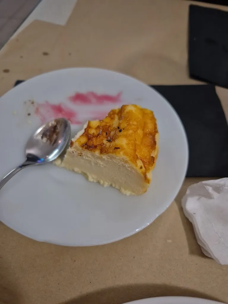 Menu_Bar JB_Prats de Lluçanès_image_9