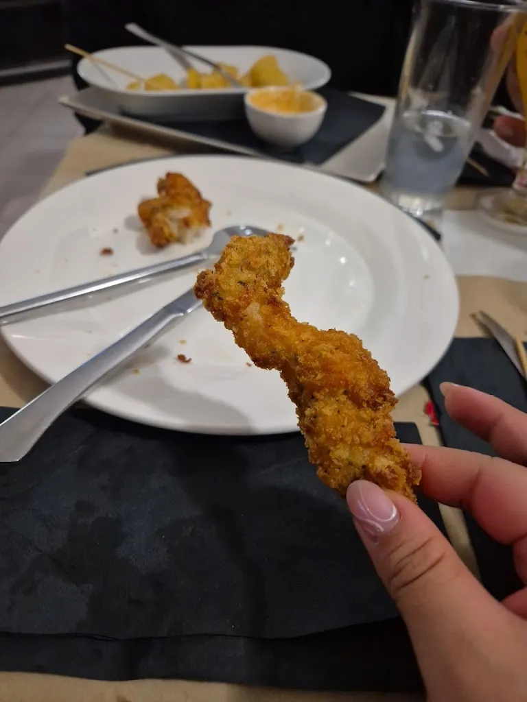 Joss_Bar JB_Prats de Lluçanès_review