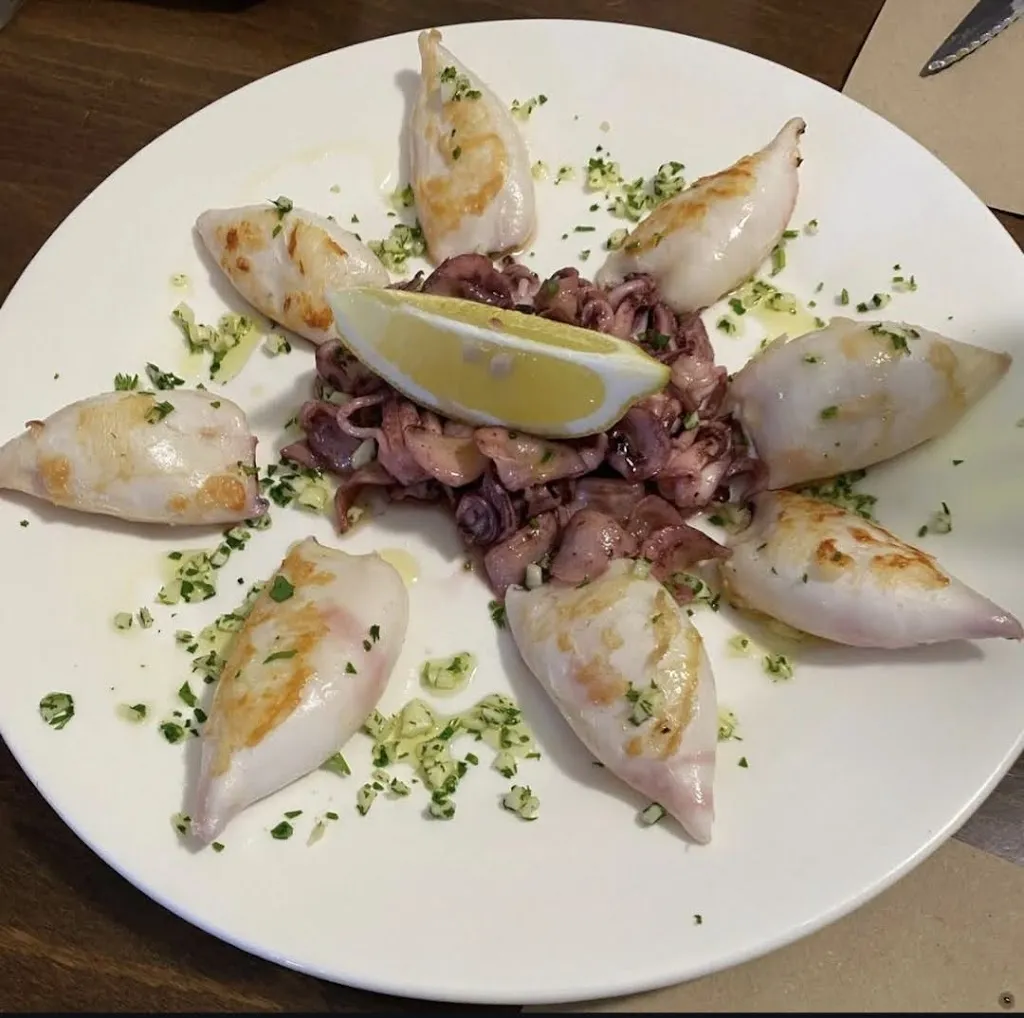 Bar JB_Prats de Lluçanès_slider_image_2