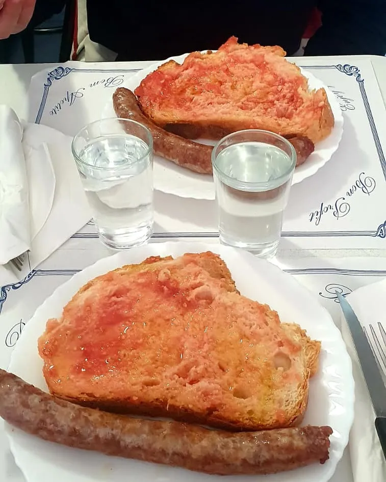 Bar JB_Prats de Lluçanès_slider_image_3