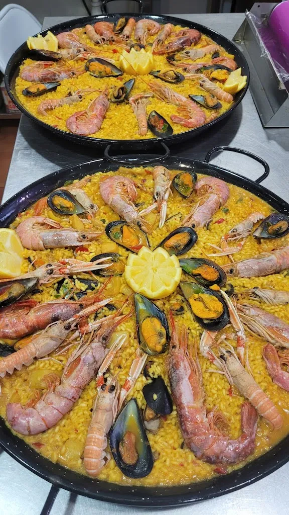 Menu_L'avi Ciscu_Prats de Lluçanès_image_1