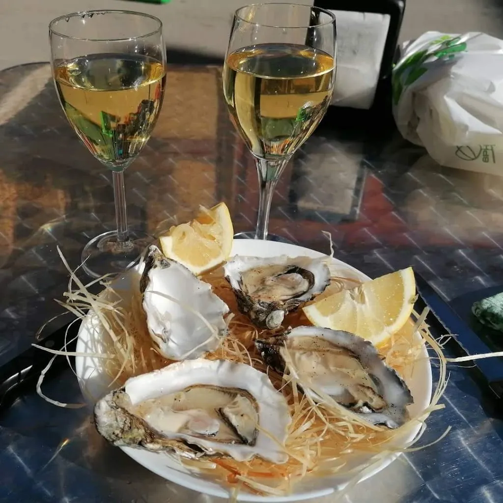 Menu_L'avi Ciscu_Prats de Lluçanès_image_2