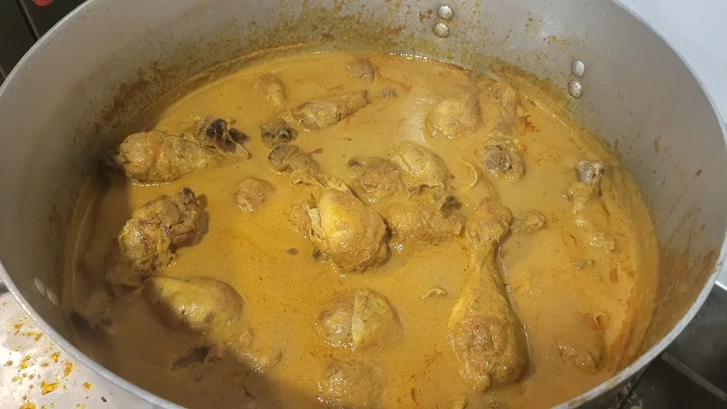 Menu_L'avi Ciscu_Prats de Lluçanès_image_3