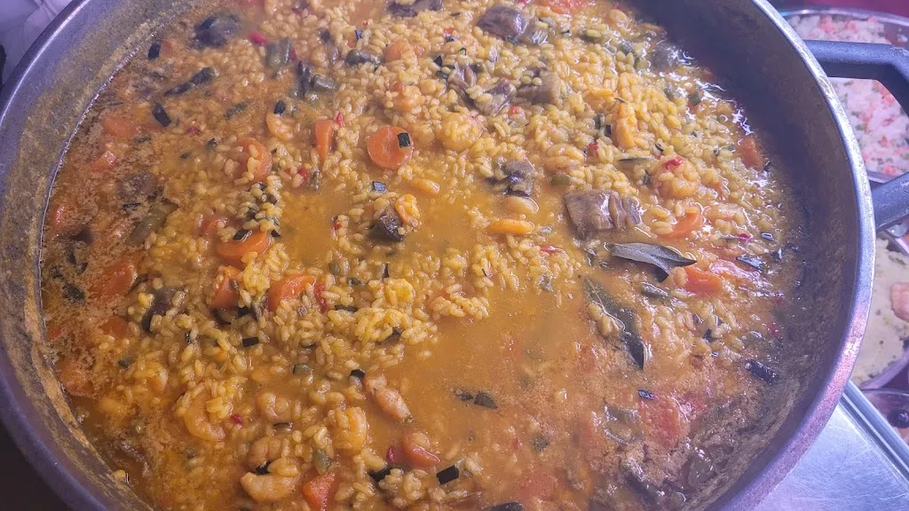 Menu_L'avi Ciscu_Prats de Lluçanès_image_4