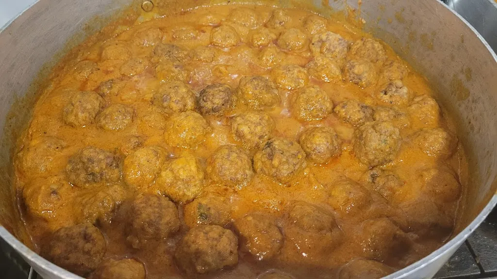 Menu_L'avi Ciscu_Prats de Lluçanès_image_5