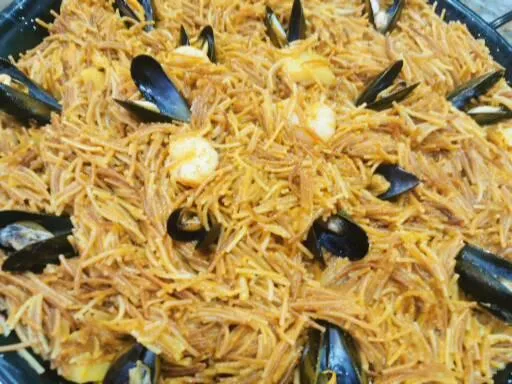 Menu_L'avi Ciscu_Prats de Lluçanès_image_6