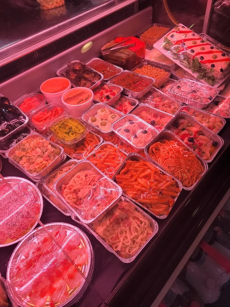 Menu_L'avi Ciscu_Prats de Lluçanès_image_7