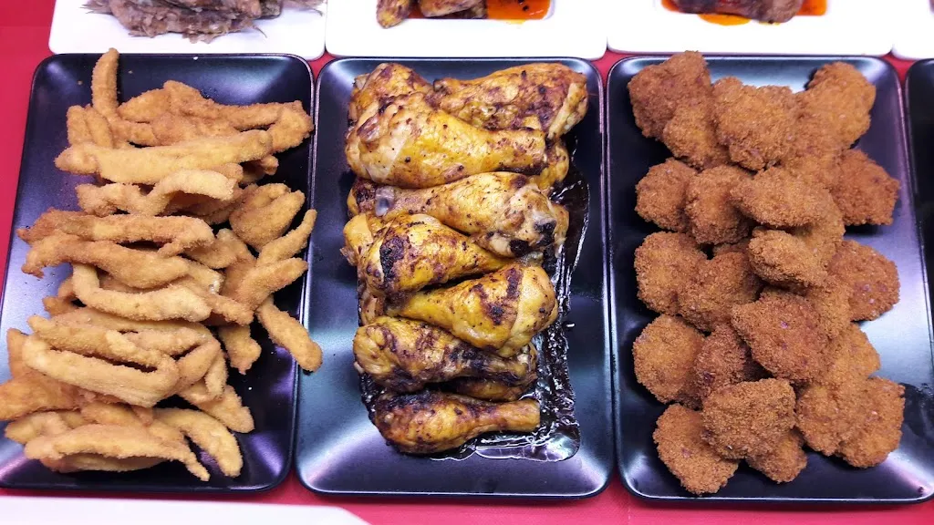 Menu_L'avi Ciscu_Prats de Lluçanès_image_8