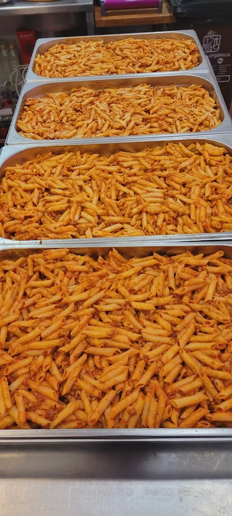 L'avi Ciscu_Prats de Lluçanès_slider_image_1