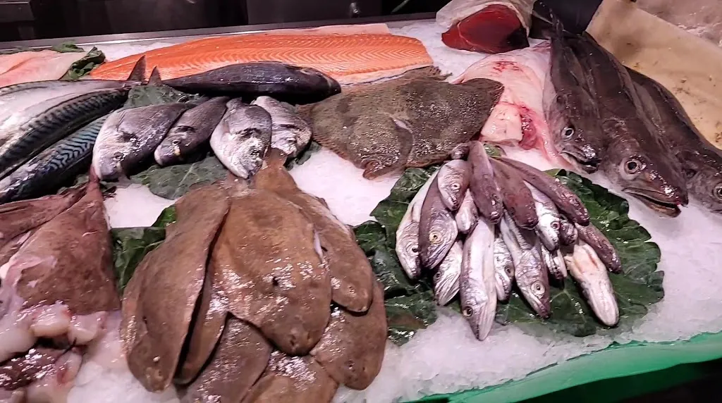 L'avi Ciscu_Prats de Lluçanès_slider_image_2