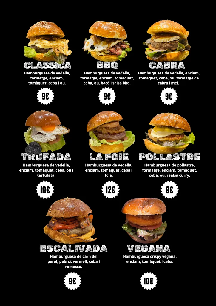 Menu_Canya & Teca_Prats de Lluçanès_image_3