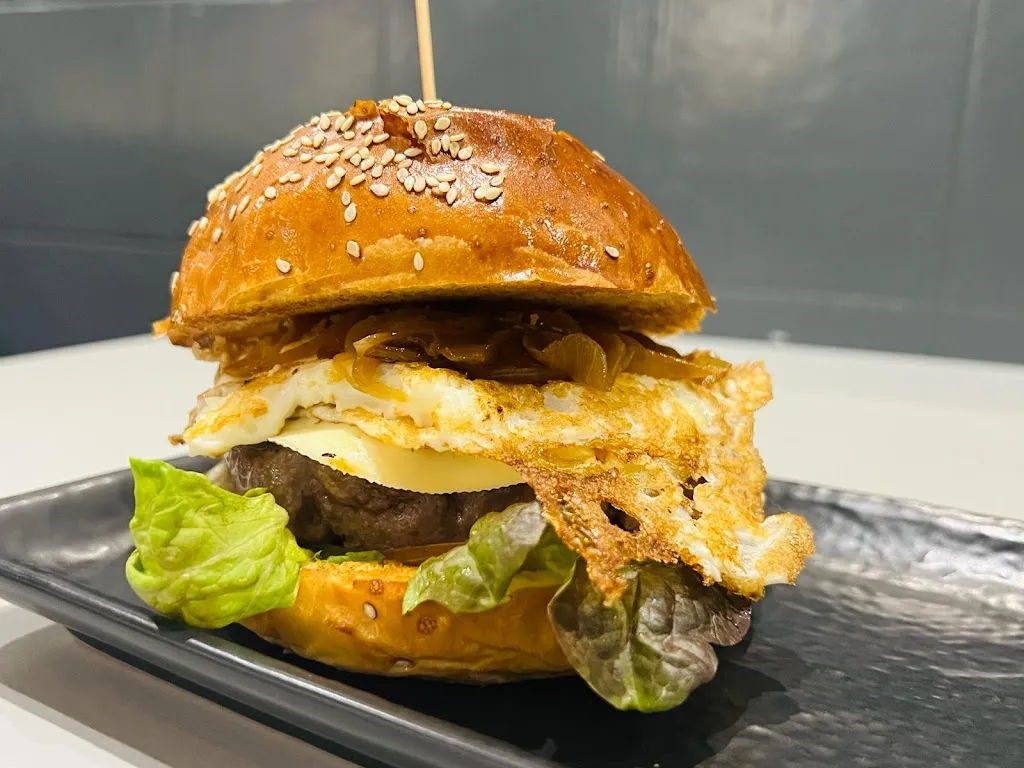 Menu_Canya & Teca_Prats de Lluçanès_image_5