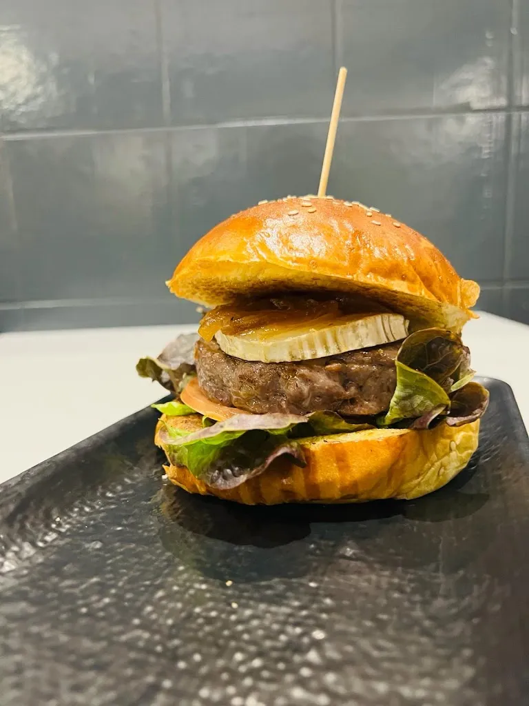 Menu_Canya & Teca_Prats de Lluçanès_image_6