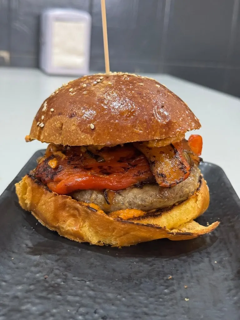 Menu_Canya & Teca_Prats de Lluçanès_image_7