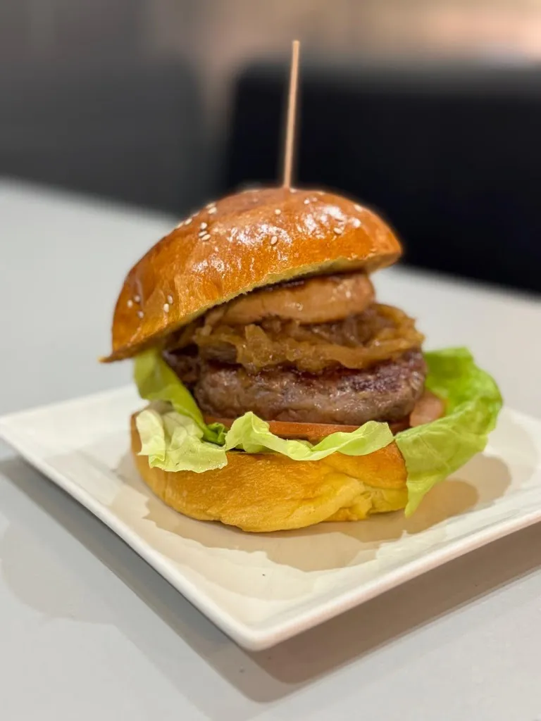 Menu_Canya & Teca_Prats de Lluçanès_image_8