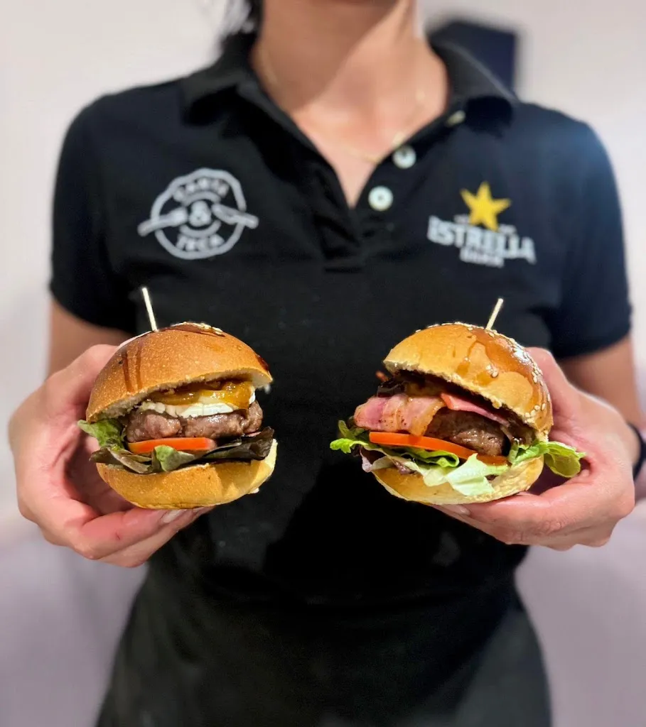 Menu_Canya & Teca_Prats de Lluçanès_image_9