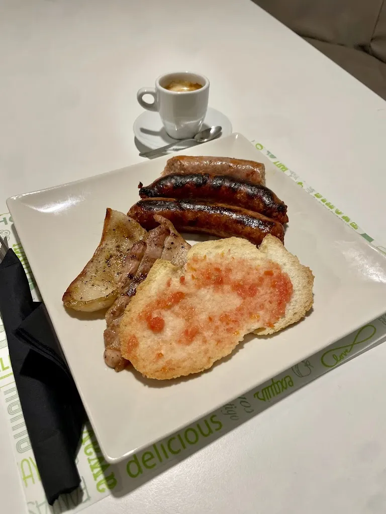 GuillemQ_Canya & Teca_Prats de Lluçanès_review