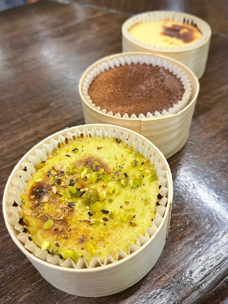 Canya & Teca_Prats de Lluçanès_slider_image_2