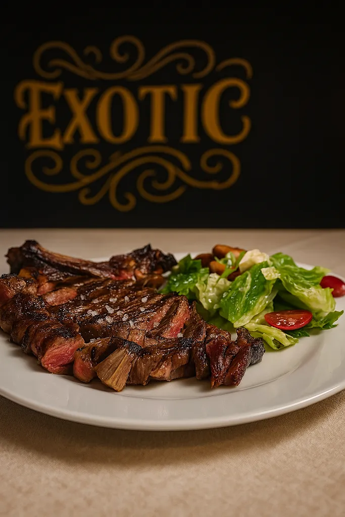 Exotic_Premià de Mar_slider_image_1