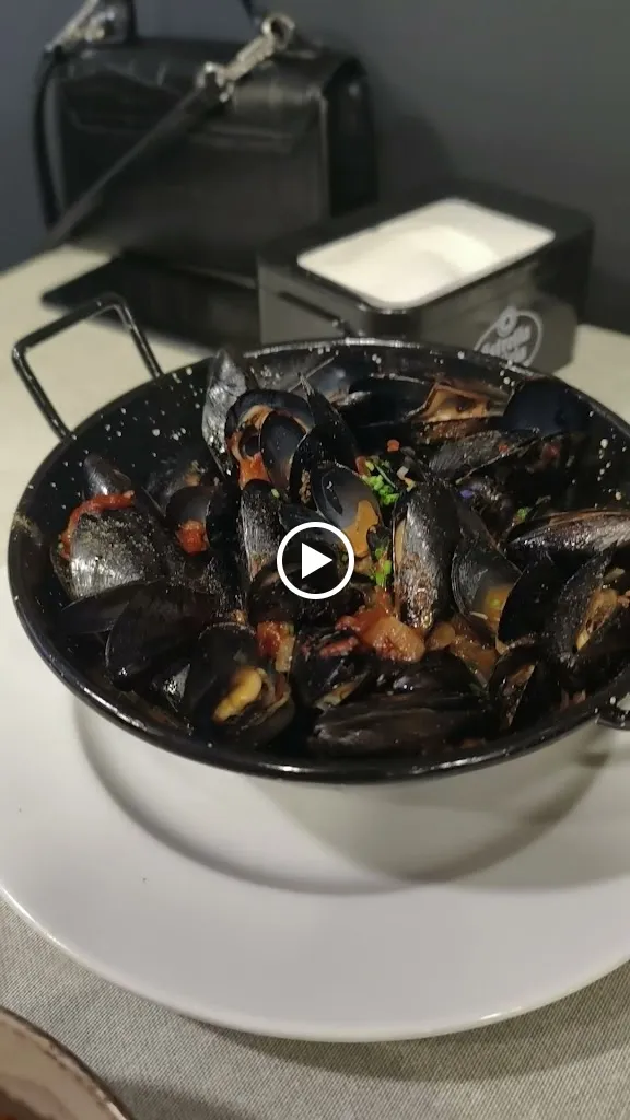 Exotic_Premià de Mar_slider_image_2