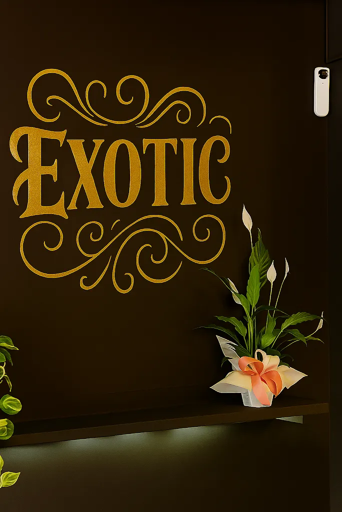 Exotic_Premià de Mar_slider_image_3