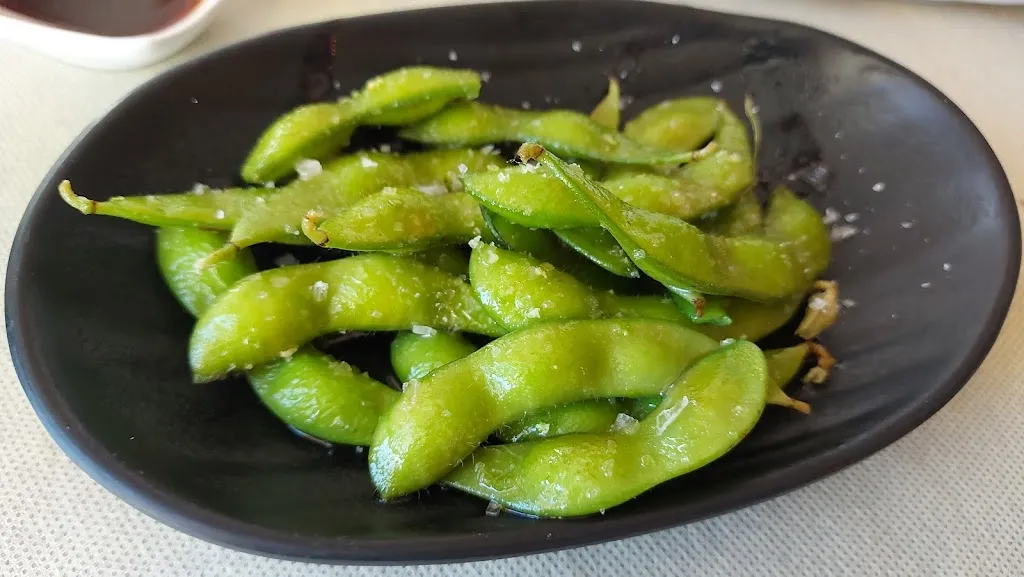 Menu_Restaurant Chévere Premià de Mar_Premià de Mar_image_5