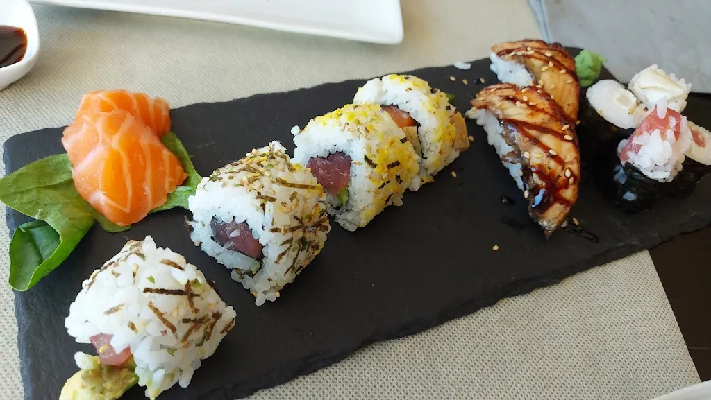 Menu_Restaurant Chévere Premià de Mar_Premià de Mar_image_6