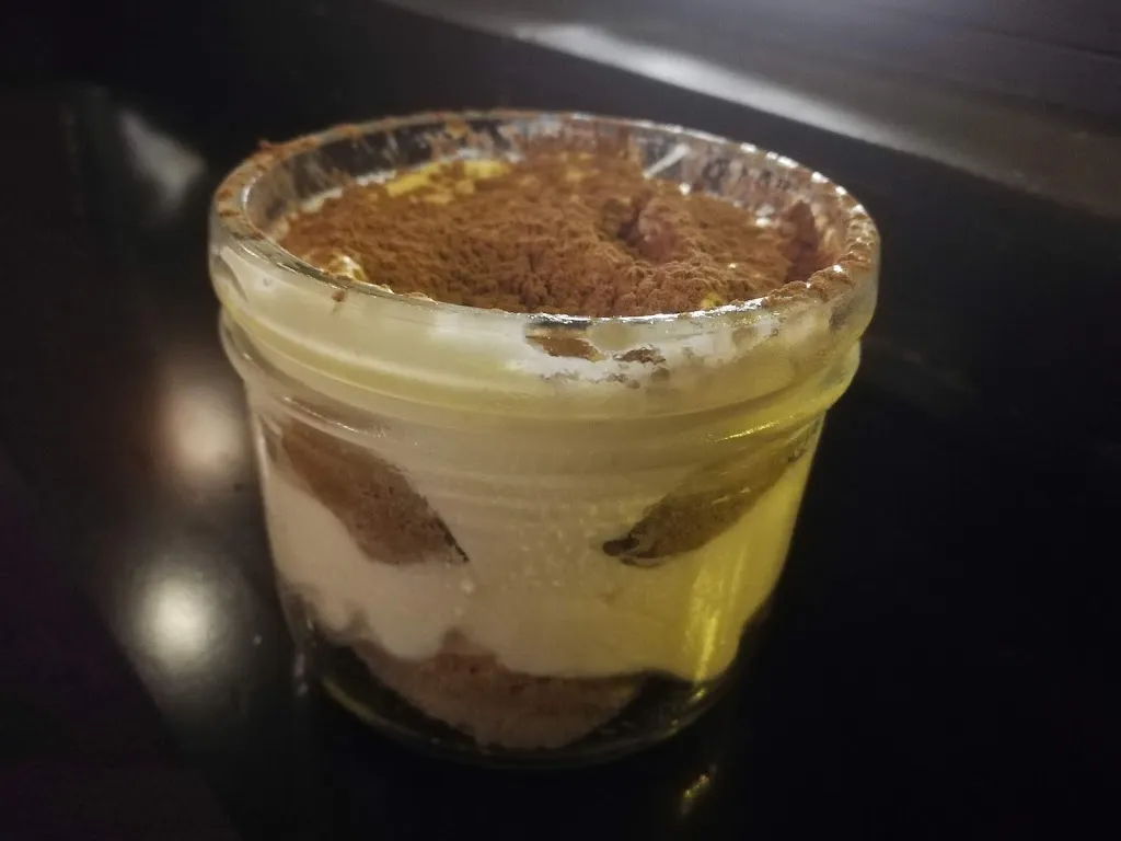 Menu_Restaurant Chévere Premià de Mar_Premià de Mar_image_9