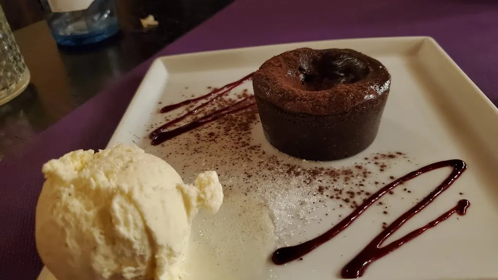 Josep Maria Nadal_Restaurant Chévere Premià de Mar_Premià de Mar_review