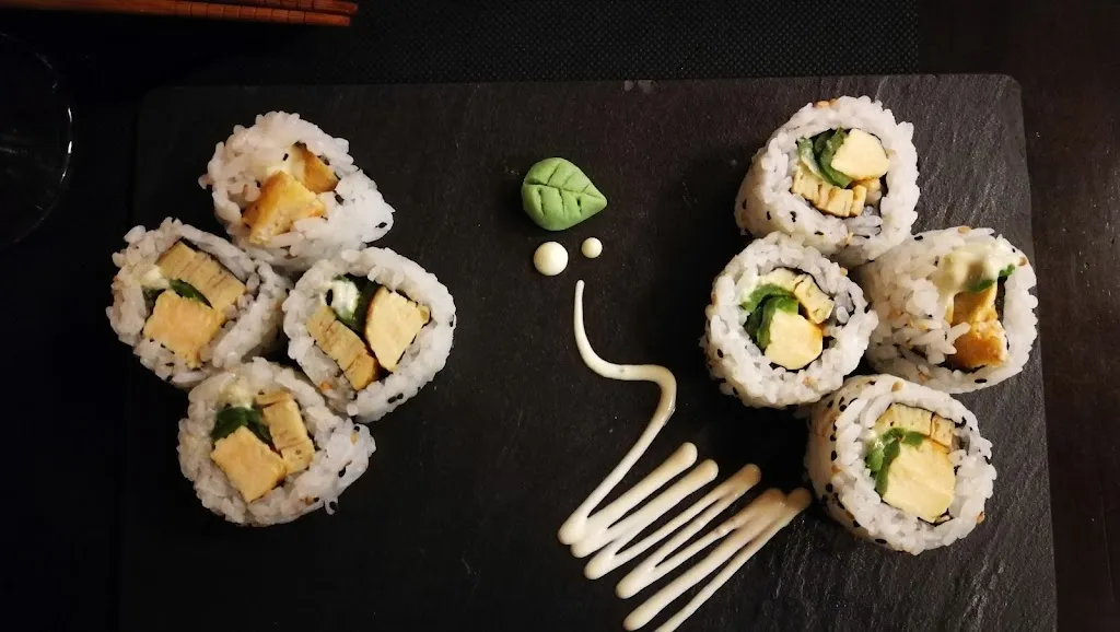 Sergi Foix_Restaurant Chévere Premià de Mar_Premià de Mar_review