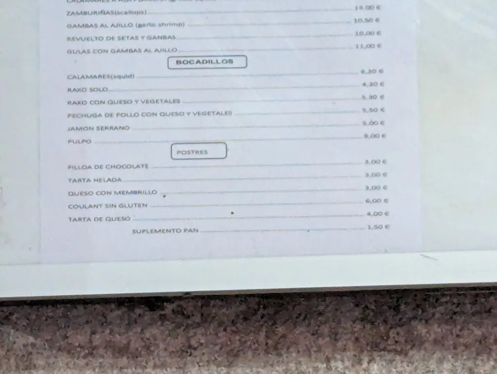 Menu_Taberna Da Pepa_Noia_image_2