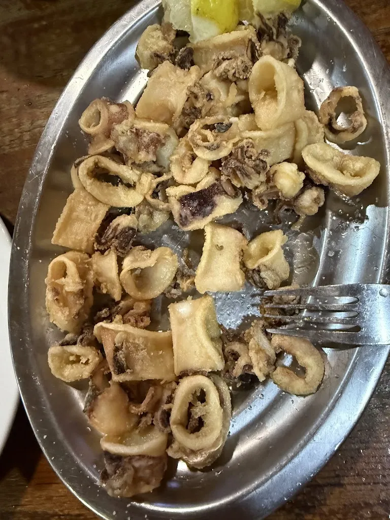 Menu_Taberna Da Pepa_Noia_image_6