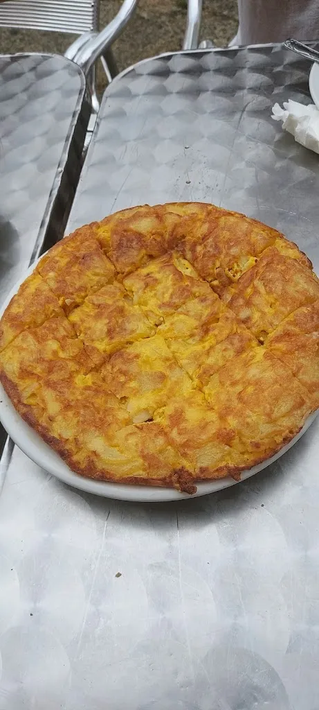 Menu_Taberna Da Pepa_Noia_image_8