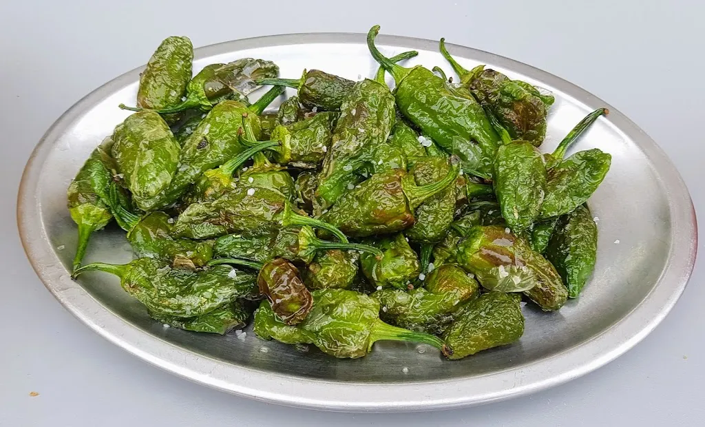 Menu_Taberna Da Pepa_Noia_image_9