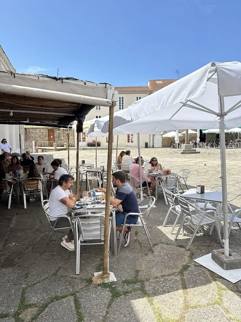 JASON KELLY_Taberna Da Pepa_Noia_review