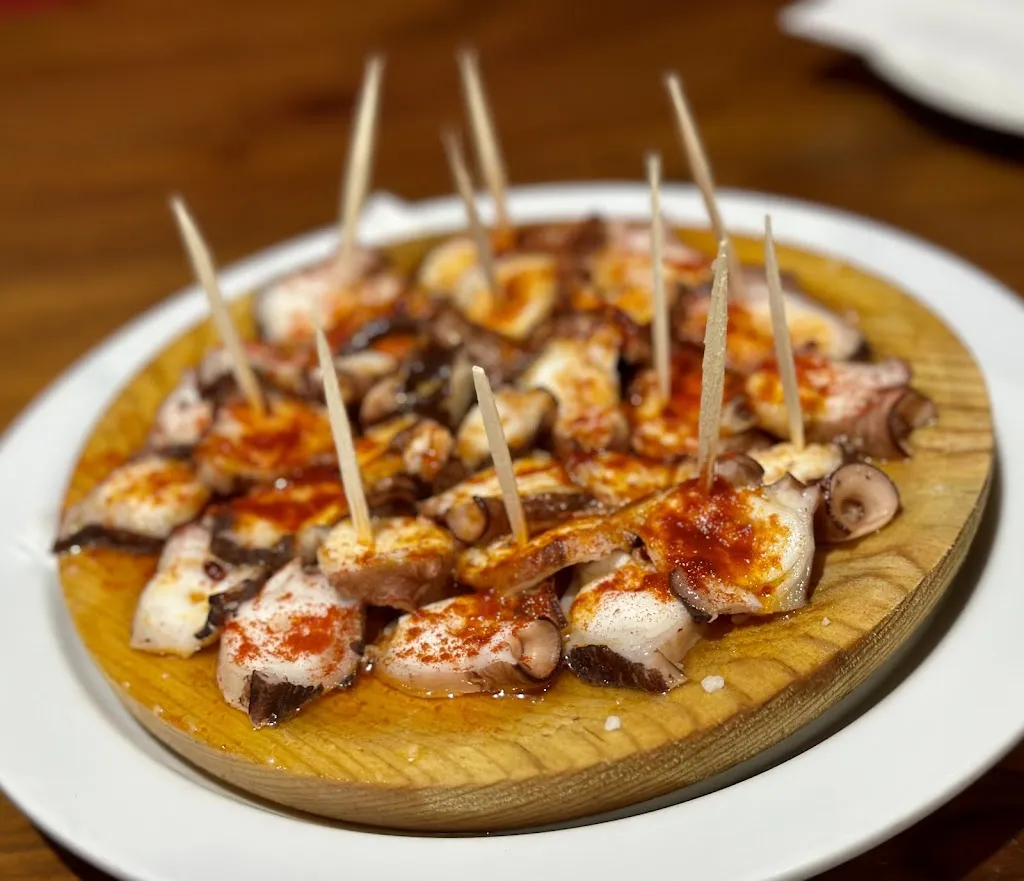 Taberna Da Pepa_Noia_slider_image_3