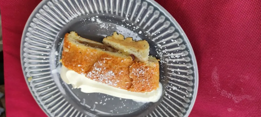 Menu_Restaurant Saborós_Premià de Mar_immagine_5