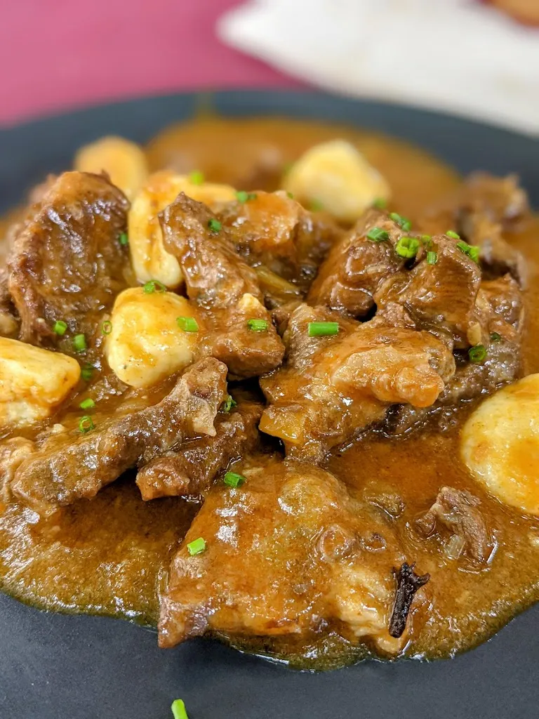 Menu_Restaurant Saborós_Premià de Mar_immagine_6