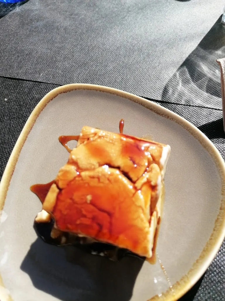 Menu_Restaurant Saborós_Premià de Mar_immagine_8