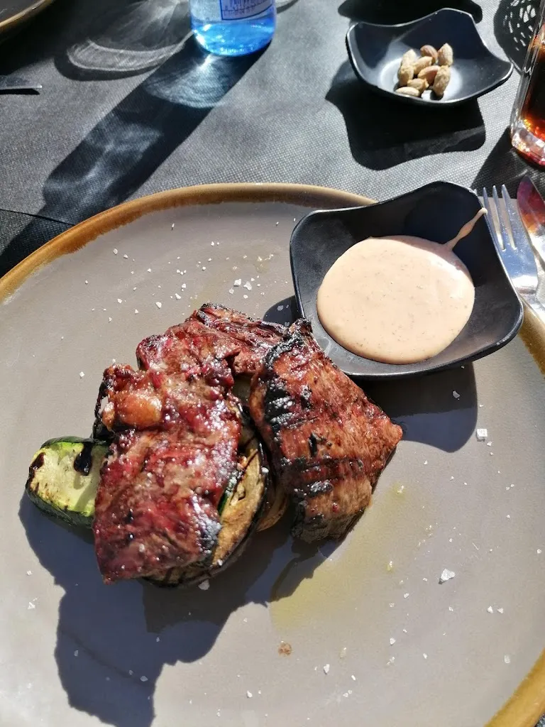 Menu_Restaurant Saborós_Premià de Mar_immagine_9