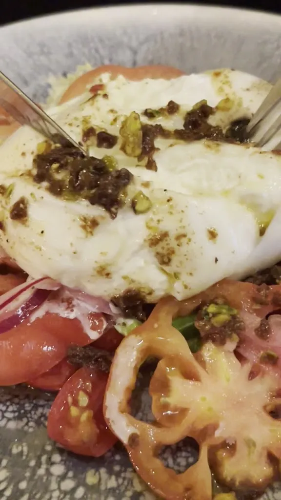 Restaurant Saborós_Premià de Mar_slider_image_2